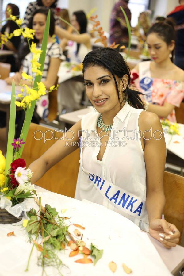 Road to Miss International 2016 - OFFICIAL COVERAGE  - Page 10 14633042_1123374307750601_3207470913799366759_n_zpstzfim1xg