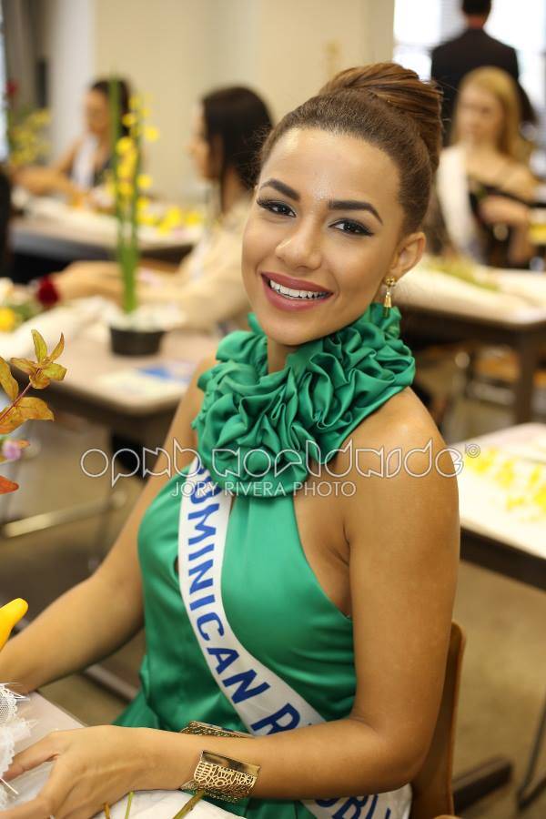 Road to Miss International 2016 - OFFICIAL COVERAGE  - Page 10 14641905_1123370534417645_903703222645909189_n_zpsvkepexfg