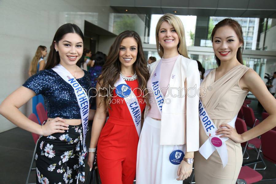 Road to Miss International 2016 - OFFICIAL COVERAGE  - Page 11 14642209_1123743007713731_3084975347973118433_n_zpsccaw7pzv