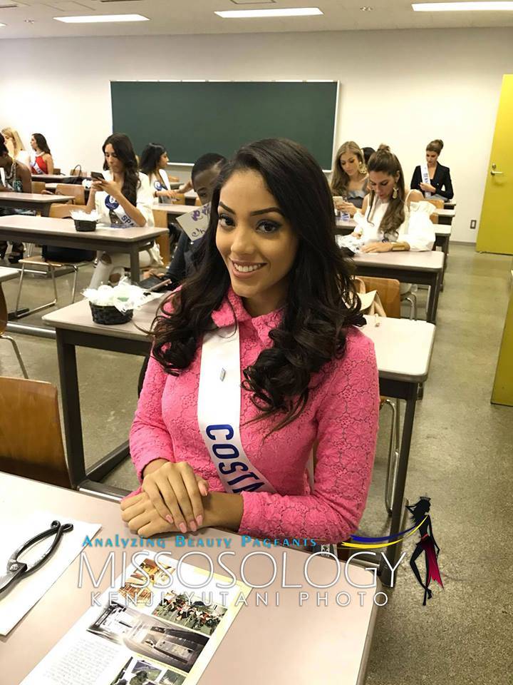 Road to Miss International 2016 - OFFICIAL COVERAGE  - Page 10 14642213_1476339062382353_3720503877364987103_n_zpslvhqrhok