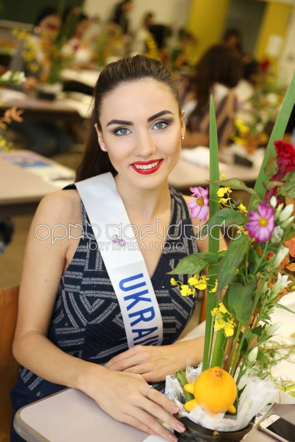 Road to Miss International 2016 - OFFICIAL COVERAGE  - Page 10 14650678_1123377221083643_3458971389415493616_n_zpsacjl9sl4