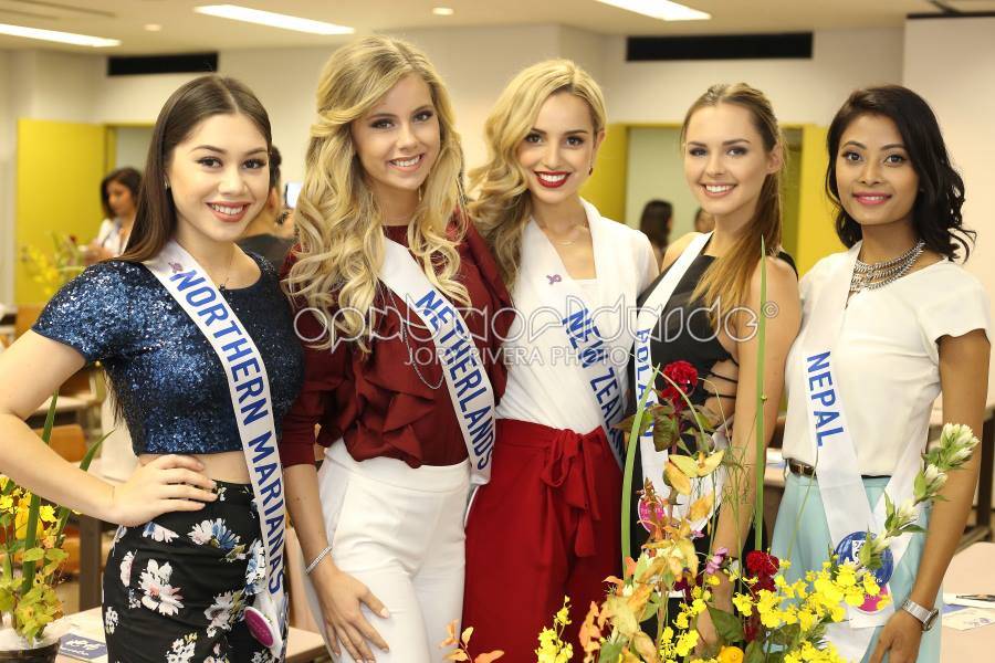 Road to Miss International 2016 - OFFICIAL COVERAGE  - Page 11 14656383_1123744374380261_6814790258009704692_n_zps7gkwmdwk