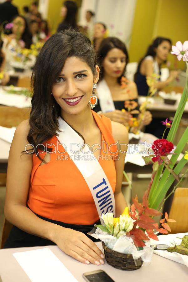 Road to Miss International 2016 - OFFICIAL COVERAGE  - Page 10 14670824_1123374204417278_2711027762892012781_n_zpsnynvvf3g