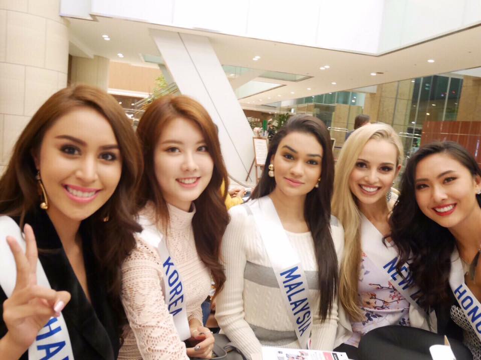 Road to Miss International 2016 - OFFICIAL COVERAGE  - Page 4 14671237_1463435767006016_1909234540439300703_n_zpsssiyxbqu