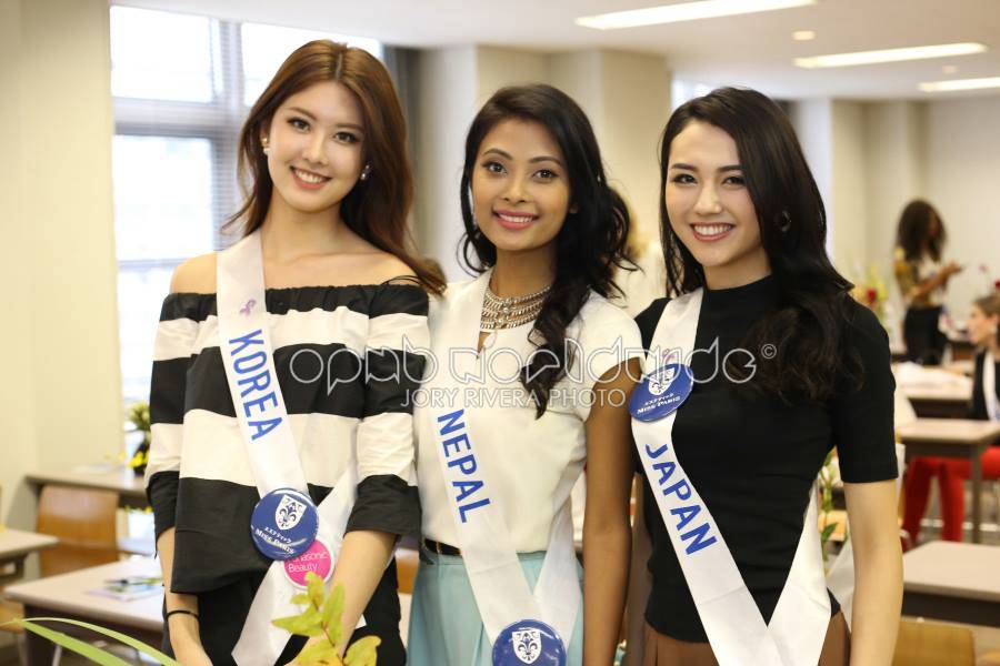 Road to Miss International 2016 - OFFICIAL COVERAGE  - Page 11 14681694_1123745644380134_4635794500029318440_n_zps74iwonv0