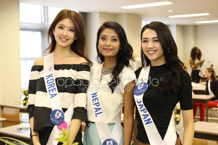 Road to Miss International 2016 - OFFICIAL COVERAGE  - Page 11 14691054_1123745524380146_6480366378582761948_n_zpsavvafy1o