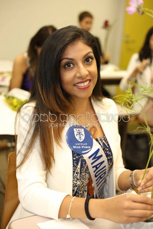 Road to Miss International 2016 - OFFICIAL COVERAGE  - Page 10 14695392_1123366777751354_2910890358516302165_n_zpsfn2befng