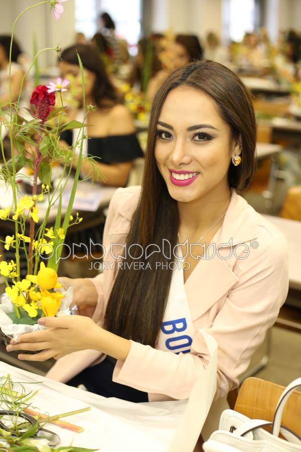 Road to Miss International 2016 - OFFICIAL COVERAGE  - Page 10 14695392_1123373717750660_6563047343599387623_n_zpsyajij9ye