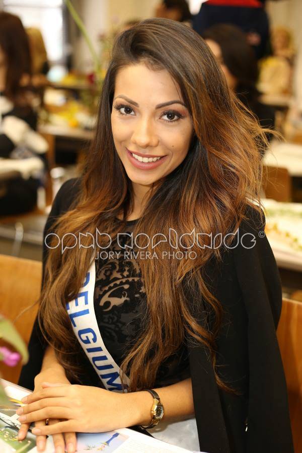 Road to Miss International 2016 - OFFICIAL COVERAGE  - Page 10 14695590_1123372797750752_8592954495227282976_n_zpsbvtqwvea