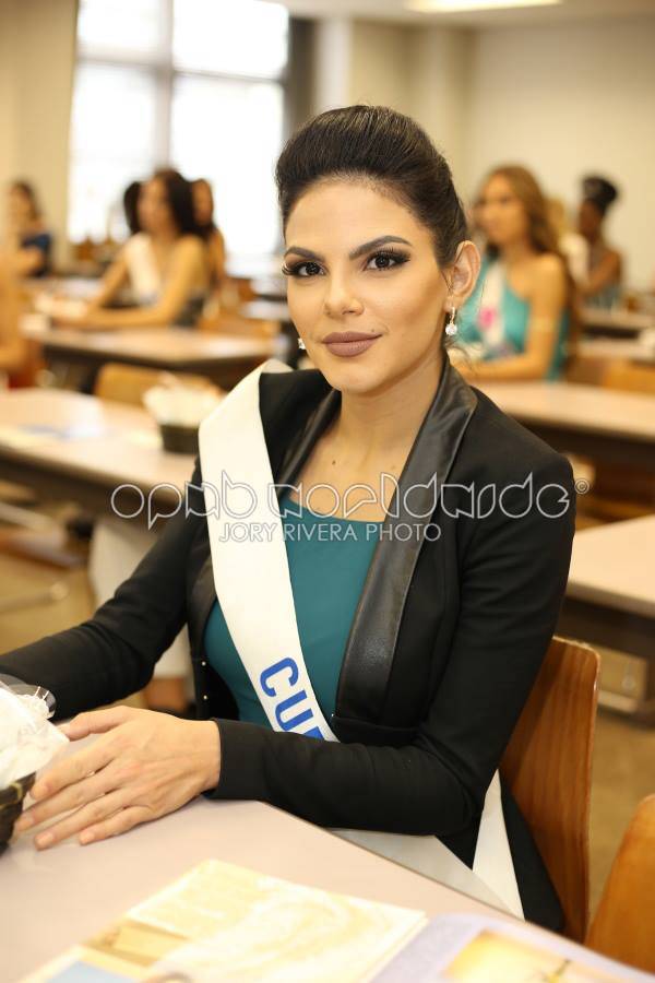 Road to Miss International 2016 - OFFICIAL COVERAGE  - Page 10 14702376_1123365314418167_5590639845277347833_n_zpssx4zuwkc