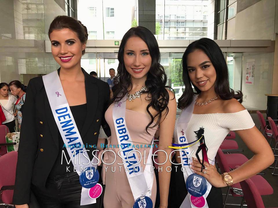 Road to Miss International 2016 - OFFICIAL COVERAGE  - Page 10 14705797_1476339169049009_1280443744634309104_n_zpszhqwwzku