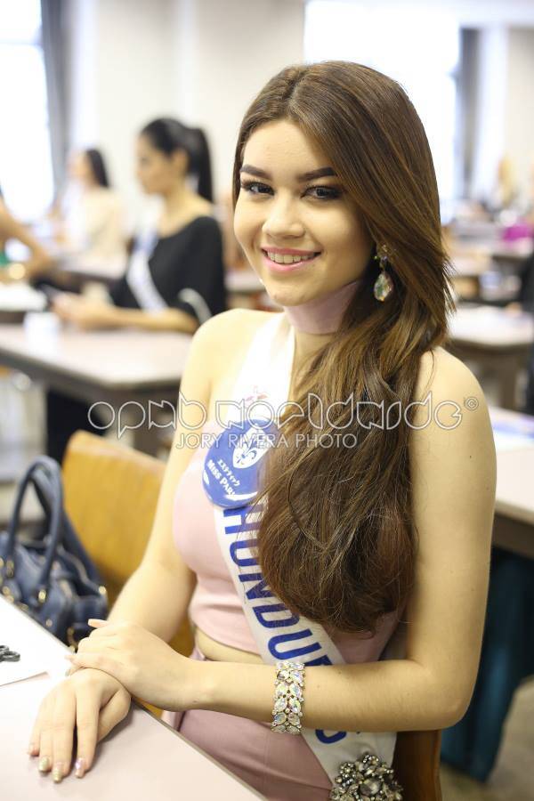 Road to Miss International 2016 - OFFICIAL COVERAGE  - Page 10 14713578_1123365194418179_3635068070667928429_n_zpshbia4xqu