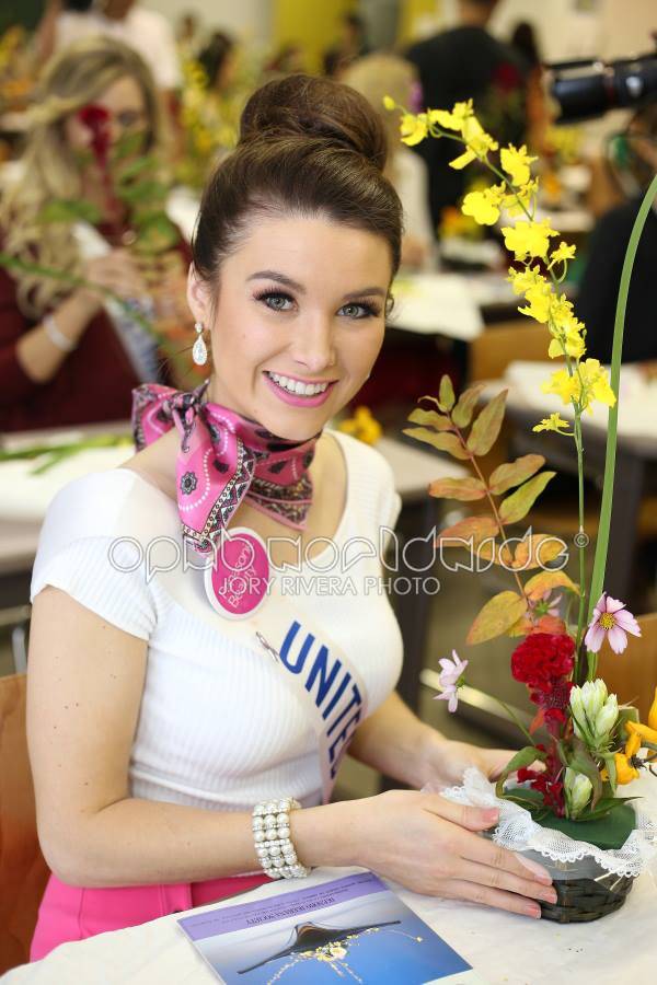 Road to Miss International 2016 - OFFICIAL COVERAGE  - Page 10 14717050_1123375634417135_5474429215865730602_n_zpsop45sv8q