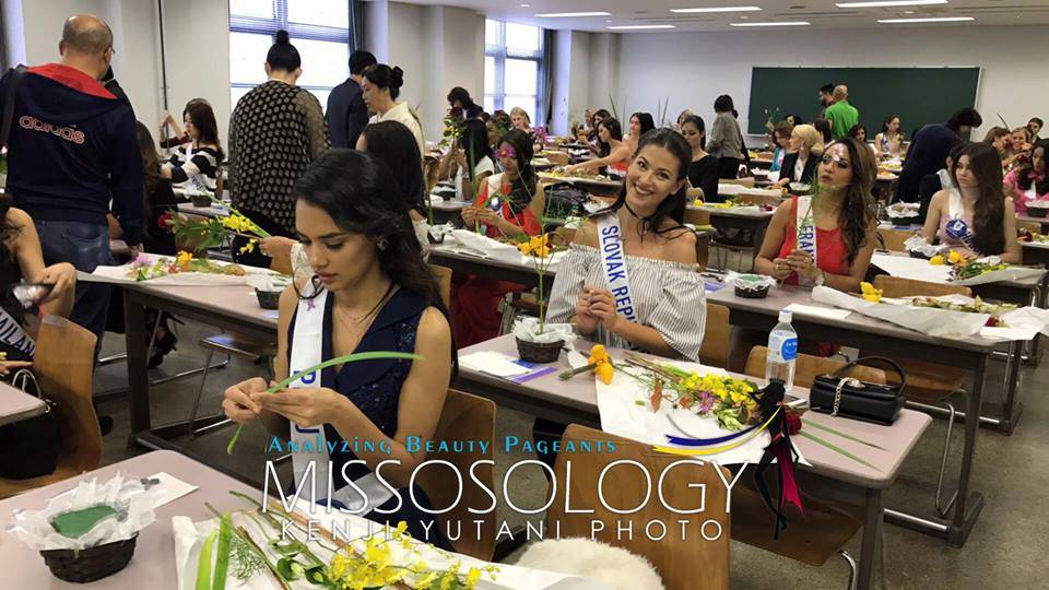 Road to Miss International 2016 - OFFICIAL COVERAGE  - Page 10 14717092_1476346652381594_1417514273445731838_n_zpseyiuzdoz