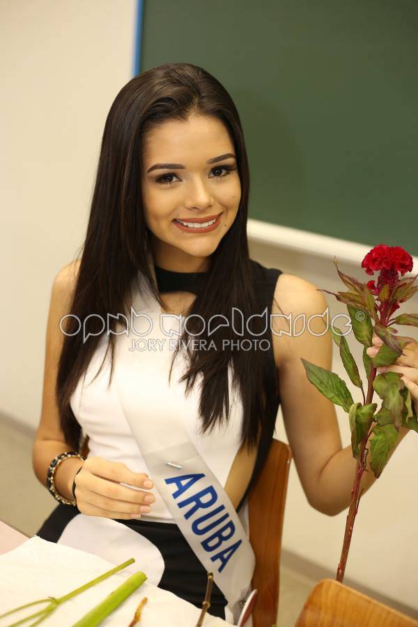 Road to Miss International 2016 - OFFICIAL COVERAGE  - Page 10 14717182_1123365964418102_7326177301066648692_n_zpsgxgixoe4