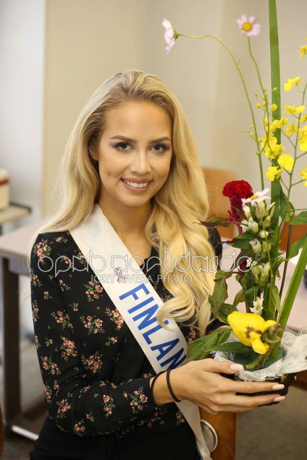Road to Miss International 2016 - OFFICIAL COVERAGE  - Page 10 14721513_1123377864416912_7175206537585234666_n_zps3ia4tnl5