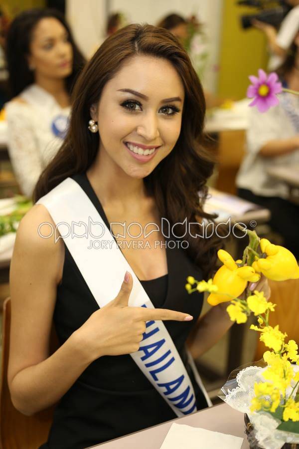 Road to Miss International 2016 - OFFICIAL COVERAGE  - Page 10 14721518_1123372991084066_6393360310368382270_n_zpsn4nj3q3b