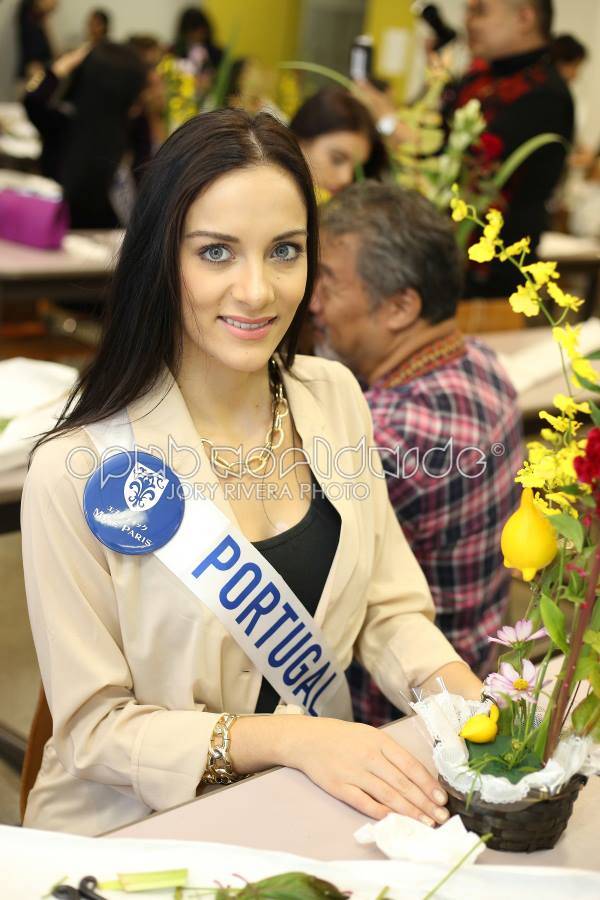 Road to Miss International 2016 - OFFICIAL COVERAGE  - Page 10 14724387_1123376524417046_7253125205555678948_n_zpsa2grdbi5