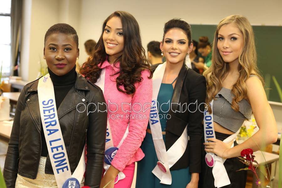 Road to Miss International 2016 - OFFICIAL COVERAGE  - Page 10 14724567_1123745344380164_2478329755354665387_n_zps5f0fzeqb