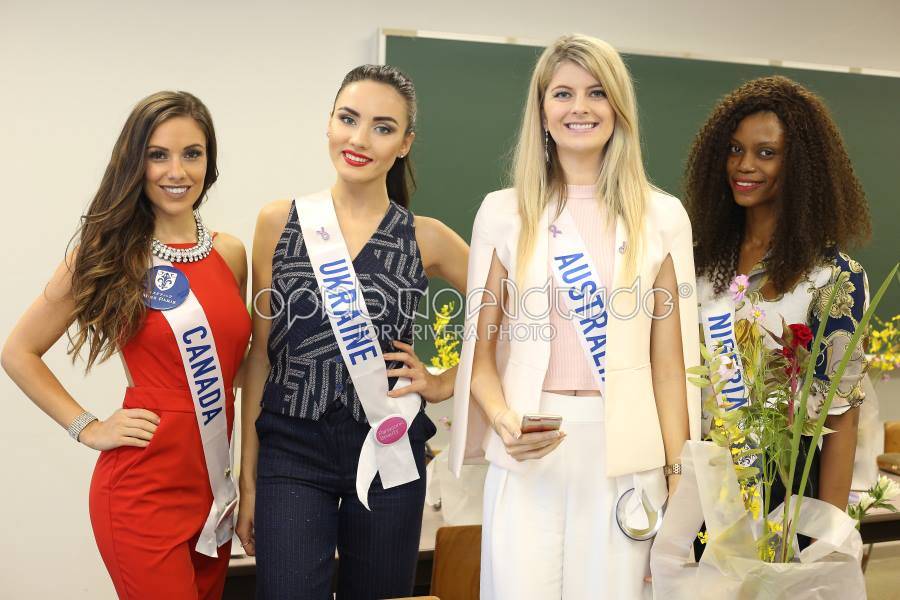 Road to Miss International 2016 - OFFICIAL COVERAGE  - Page 10 14725676_1123745001046865_2652410741077509607_n_zpsc0jqdazn