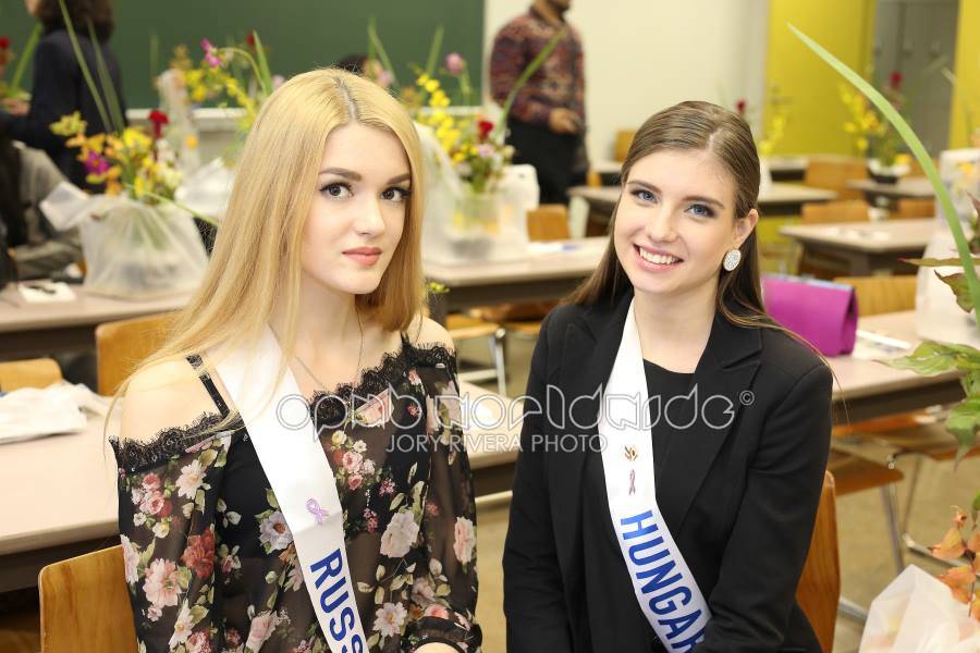 Road to Miss International 2016 - OFFICIAL COVERAGE  - Page 10 14732316_1123744694380229_427373128054049265_n_zpsxyty5viz
