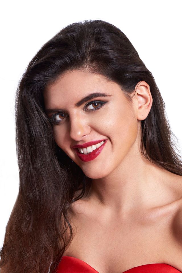 Miss Tourism International 2016 - is NEW ZEALAND 15541393_10154704915675915_2153205602487857326_n_zpskfrynxd5