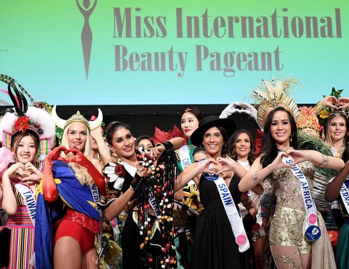 Road to Miss International 2016 - OFFICIAL COVERAGE  - Page 8 613854846-696x536_zpscuj2wbcx