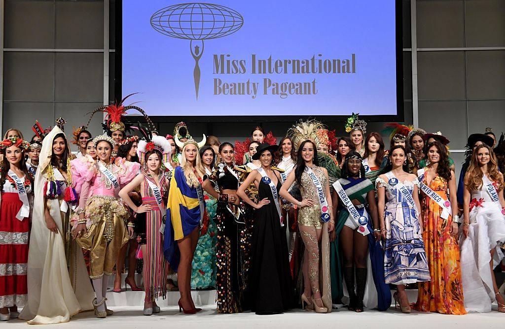 Road to Miss International 2016 - OFFICIAL COVERAGE  - Page 8 613854876_zpsiyor8ywe