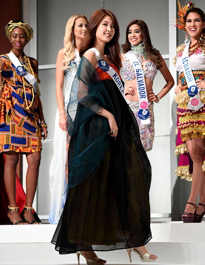 Road to Miss International 2016 - OFFICIAL COVERAGE  - Page 8 613857422_zpskqnwzkpg