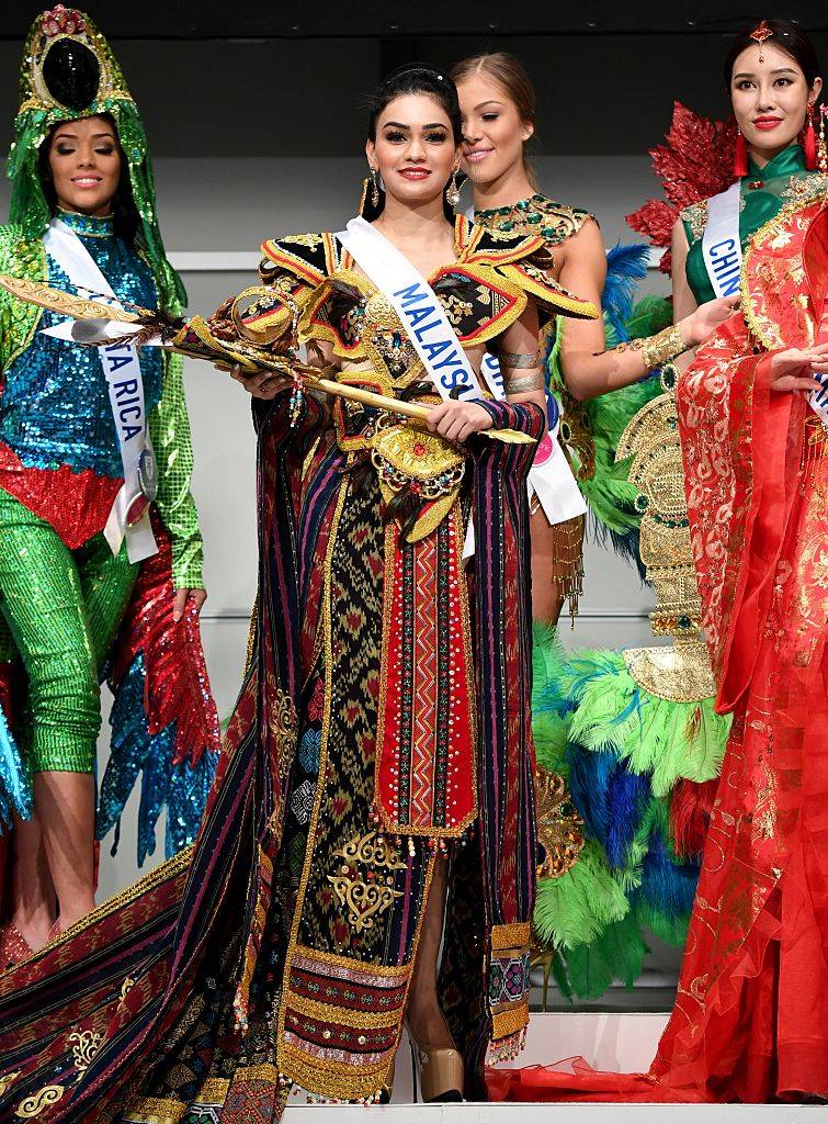 Road to Miss International 2016 - OFFICIAL COVERAGE  - Page 8 613857456_zpsyn0n8cu3