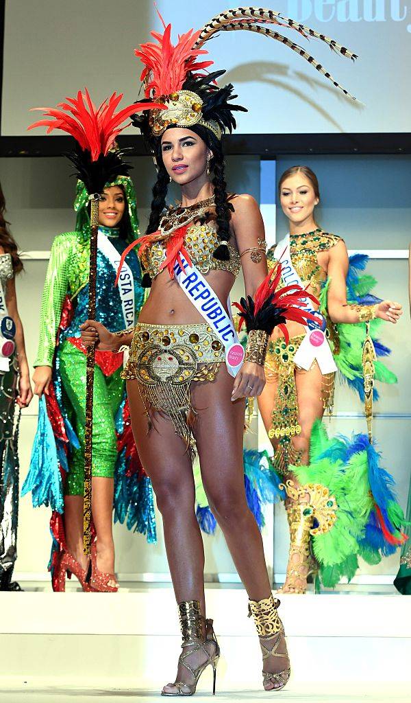 Road to Miss International 2016 - OFFICIAL COVERAGE  - Page 8 613857654_zpskrcioqtl