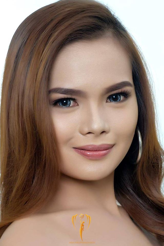 Road to Miss Philippines Earth 2016 - Winners 12045500_1054082534614287_6555510914892541208_o_zpsfcoo5dmo