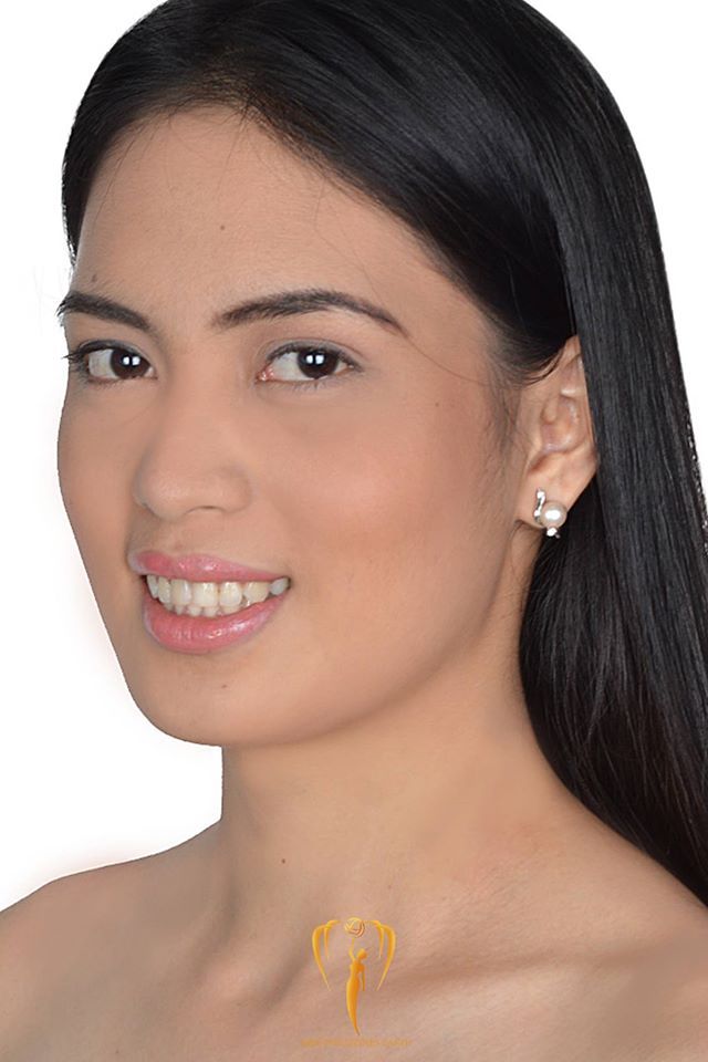 Road to Miss Philippines Earth 2016 - Winners 12378026_1056991234323417_8558324033920338679_o_zpsfsfwcgfp