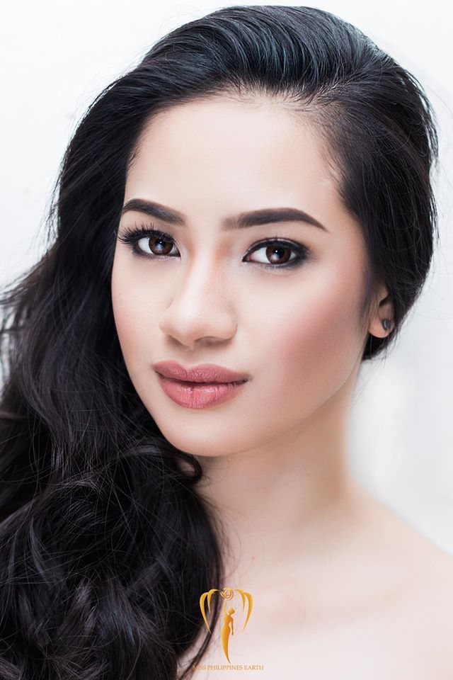 Road to Miss Philippines Earth 2016 - Winners 12440279_1063565360332671_3203519772475007881_o_zpshgxk0hpa