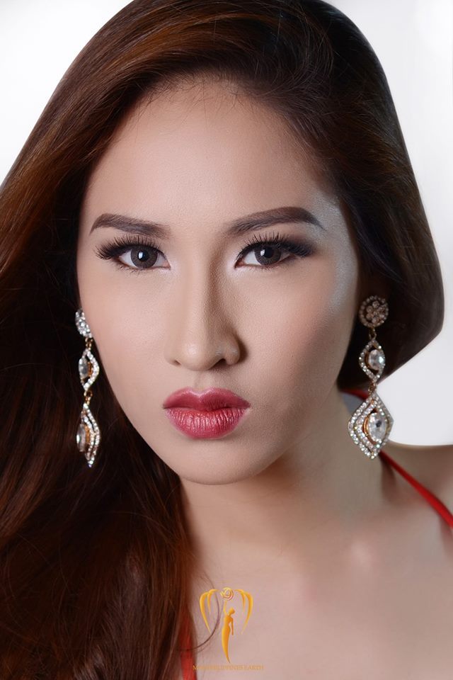 Road to Miss Philippines Earth 2016 - Winners 12885871_1056226731066534_3123782322264448214_o_zps8ebkqzon