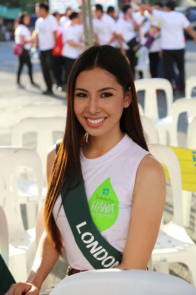 Road to Miss Philippines Earth 2016 - Winners - Page 2 13029655_1079346162087924_556925761647700884_o_zpsks2rreay