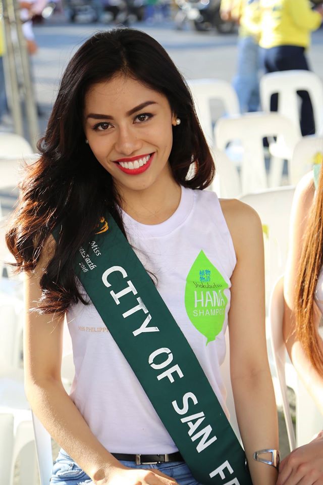 Road to Miss Philippines Earth 2016 - Winners - Page 2 13041490_1079346008754606_571696995557797008_o_zpsigehvbzh