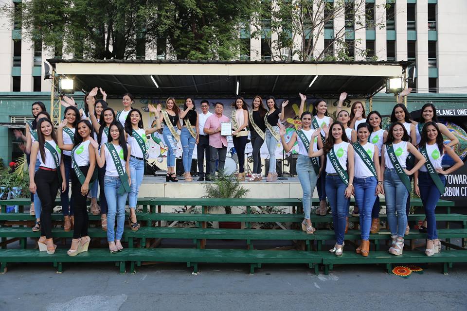 Road to Miss Philippines Earth 2016 - Winners - Page 2 13051484_1079347398754467_2228566379530473771_n_zpsdbamjiip