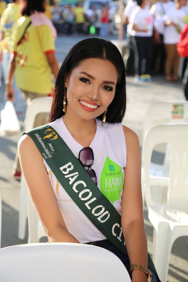 Road to Miss Philippines Earth 2016 - Winners - Page 2 13055111_1079345732087967_4603143920264505614_o_zpsxhv5rpih