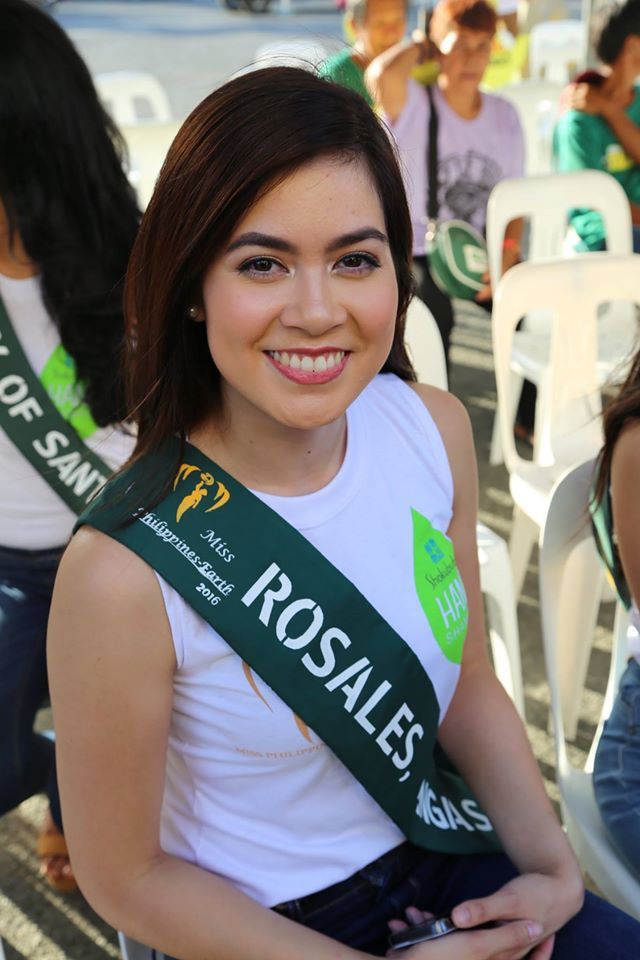 Road to Miss Philippines Earth 2016 - Winners - Page 2 13063380_1079346265421247_9027209977090556330_o_zpsiarz8noc