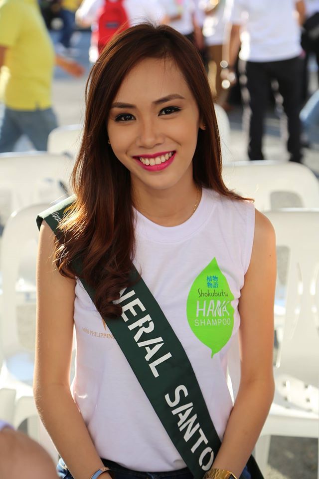 Road to Miss Philippines Earth 2016 - Winners - Page 2 13072901_1079345805421293_3360453647353050152_o_zpsp7t5itn0