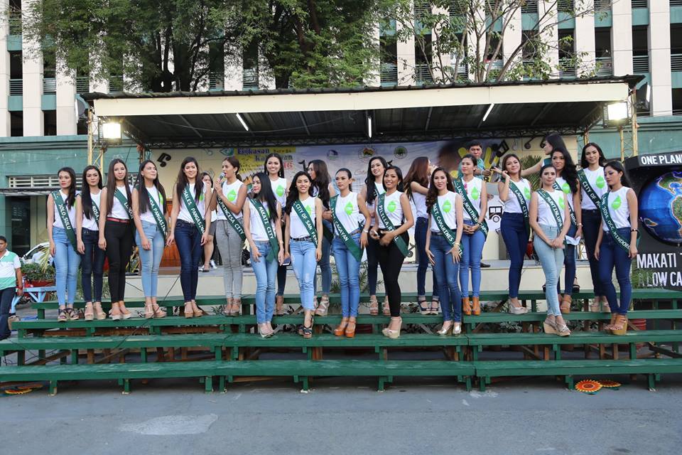 Road to Miss Philippines Earth 2016 - Winners - Page 2 13083124_1079347698754437_5879574670860146676_n_zpsgrjrp3pw