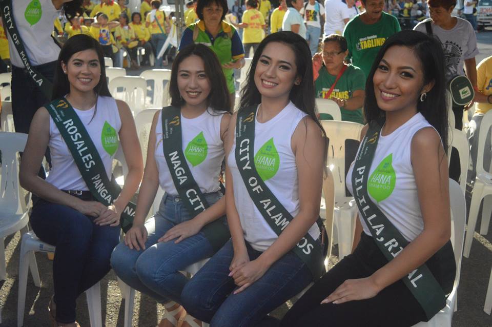 Road to Miss Philippines Earth 2016 - Winners - Page 2 13083369_1079350865420787_6290543866506597700_n_zpssd6zqdc8