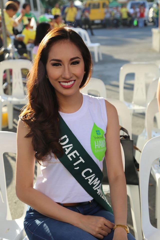 Road to Miss Philippines Earth 2016 - Winners - Page 2 13086898_1079345668754640_698478934581068152_o_zpswyqqiazx