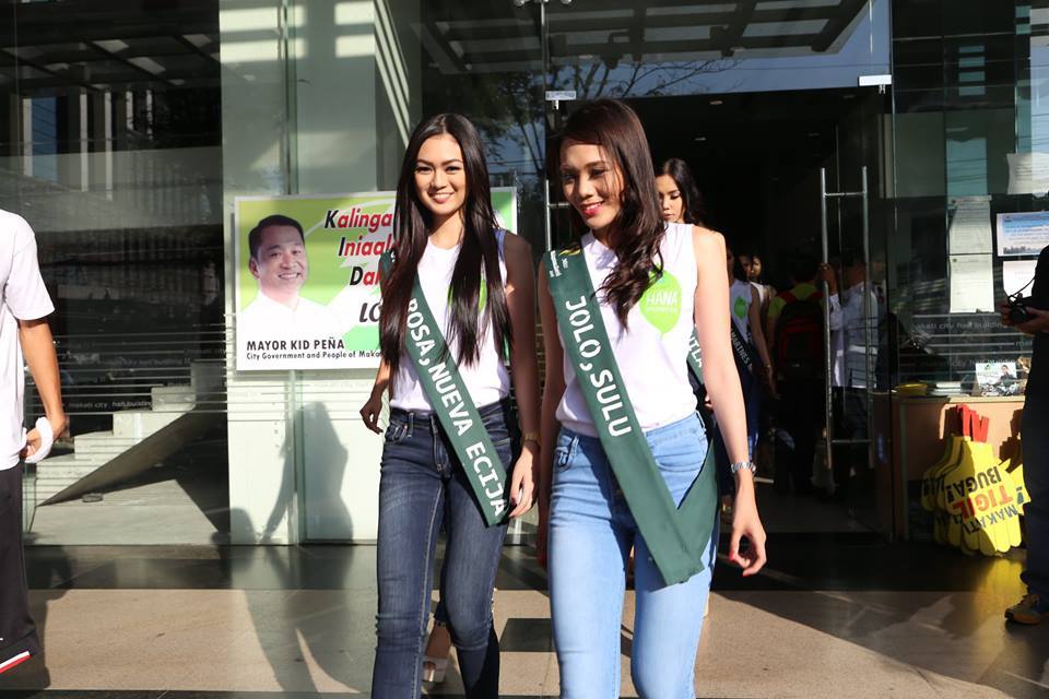 Road to Miss Philippines Earth 2016 - Winners - Page 2 13087726_1079345168754690_3770095673117713565_n_zps19xzi6nz