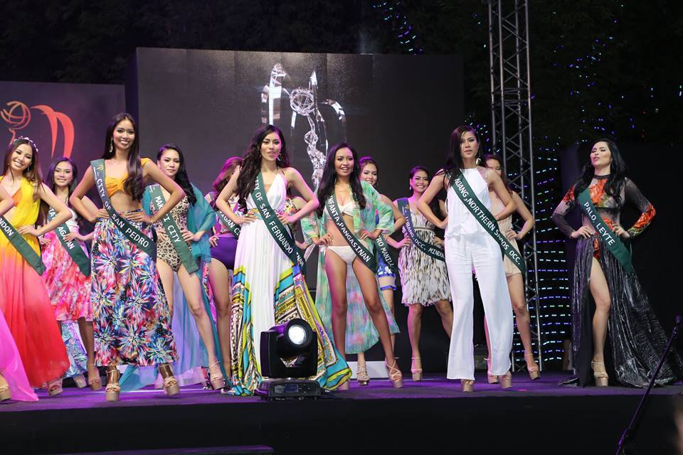 Road to Miss Philippines Earth 2016 - Winners - Page 2 13100768_1088150747874132_8226358333261476127_n_zpsccmtzrql
