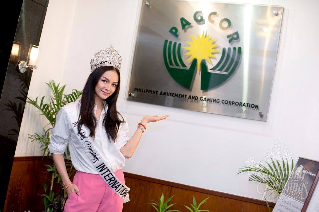 Kylie Verzosa (PHILIPPINES 2016) - Page 2 13116294_1086208018102782_4125233476025725795_o_zpsjk9czlck