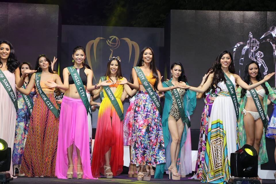 Road to Miss Philippines Earth 2016 - Winners - Page 2 13138988_1088150787874128_282801874835038423_n_zps37btz0kg