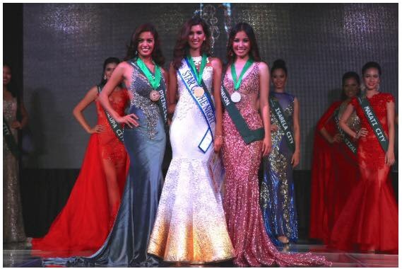 Road to Miss Philippines Earth 2016 - Winners - Page 3 13178696_1092666587422548_665791845431870612_n_zpsjhonw9ji