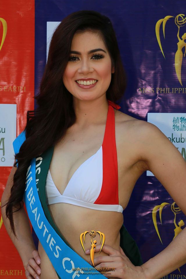 Road to Miss Philippines Earth 2016 - Winners - Page 3 13227236_1094874143868459_5119403024142462331_o_zpsh4anc47o